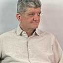 Знакомства: Андрей, 51 год, Москва