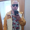 Знакомства: Вадик, 35 лет, Новогрудок