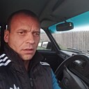 Знакомства: Виктор, 39 лет, Нерчинск