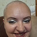 Знакомства: Оксана, 46 лет, Тирасполь