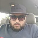 Знакомства: Иван Драго, 45 лет, Варшава