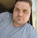 Знакомства: Володимир, 35 лет, Винница