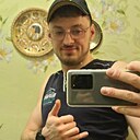 Знакомства: Art, 37 лет, Мурманск