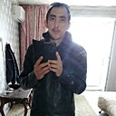 Знакомства: Аманжол, 27 лет, Костанай