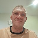 Знакомства: Геннадий, 46 лет, Томск