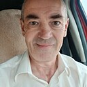 Знакомства: Алекс, 55 лет, Ижевск