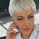 Знакомства: Саманта, 45 лет, Новочеркасск