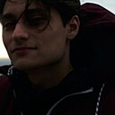 Знакомства: Мике, 35 лет, Белореченск