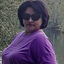 Знакомства: Лариса, 49 лет, Нижний Новгород