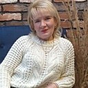 Знакомства: Тамара, 60 лет, Могилев
