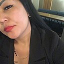 Знакомства: Жанна, 36 лет, Темиртау