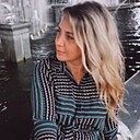 Знакомства: Светлана, 48 лет, Нерехта