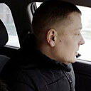 Знакомства: Женя, 41 год, Глубокое