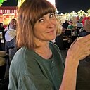 Знакомства: Лидия, 59 лет, Северодвинск