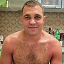 Знакомства: Виталя, 36 лет, Сургут