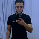 Знакомства: Арман, 24 года, Шымкент