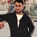 Знакомства: Сапар, 32 года, Минск