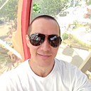 Знакомства: Александр, 35 лет, Чистополь