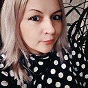 Знакомства: Светлана, 43 года, Малорита