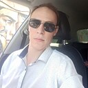Знакомства: Всеволод, 37 лет, Владимир