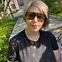 Знакомства: Галина, 42 года, Кировград