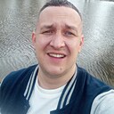 Знакомства: Олег, 35 лет, Тверь