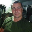 Знакомства: Серега, 39 лет, Бийск