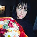Знакомства: Евгения, 38 лет, Ребриха
