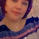 Знакомства: Мария, 37 лет, Ярославский