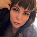 Знакомства: Александра, 30 лет, Чита