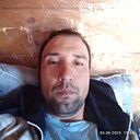 Знакомства: Ixtiyorjon, 34 года, Иркутск