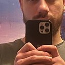 Знакомства: Volk, 41 год, Йошкар-Ола