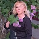 Знакомства: Ксюша, 50 лет, Таганрог