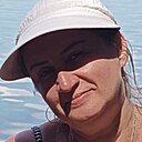 Знакомства: Лиля, 53 года, Горловка