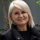 Знакомства: Оля, 53 года, Пятигорск