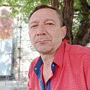 Знакомства: Сергей, 50 лет, Волжский