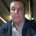 Знакомства: Мадхат, 54 года, Бугульма