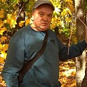 Знакомства: Александр, 53 года, Димитровград