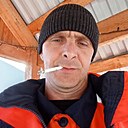 Знакомства: Сергей, 37 лет, Назарово