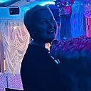 Знакомства: Гузелия, 50 лет, Зеленодольск