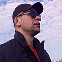 Знакомства: Алексей, 34 года, Экибастуз