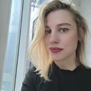 Знакомства: Ольга, 42 года, Ангарск