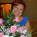 Знакомства: Ирина, 57 лет, Кострома