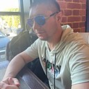 Знакомства: Alexander, 39 лет, Рузаевка
