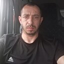 Знакомства: Евгений, 41 год, Королёв