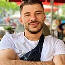 Знакомства: Максиии, 31 год, Ардатов (Нижегородская Область)