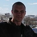 Знакомства: Владимир, 42 года, Вологда