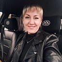 Знакомства: Светлана, 42 года, Береза