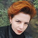 Знакомства: Виктория, 49 лет, Симферополь