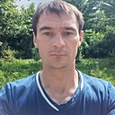 Знакомства: Макс, 36 лет, Саранск